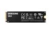 PC Components/ SSD/ Samsung 2TB 990 PRO MZ-V9P2T0BW - Image 2