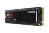 PC Components/ SSD/ Samsung 2TB 990 PRO MZ-V9P2T0BW - Image 3