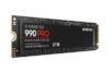 PC Components/ SSD/ Samsung 2TB 990 PRO MZ-V9P2T0BW - Image 4