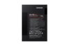 PC Components/ SSD/ Samsung 2TB 990 PRO MZ-V9P2T0BW - Image 6