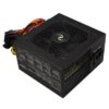 PC Components/ Power Supply/ CASE PSU ATX 500W FAL506FS12B TECNOWARE