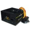 PC Components/ Power Supply/ CASE PSU ATX 500W FAL506FS12B TECNOWARE - Image 2