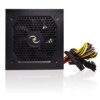 PC Components/ Power Supply/ CASE PSU ATX 500W FAL506FS12B TECNOWARE - Image 3