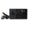 PC Components/ Power Supply/ CASE PSU ATX 500W FAL506FS12B TECNOWARE - Image 4