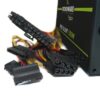 PC Components/ Power Supply/ CASE PSU ATX 500W FAL506FS12B TECNOWARE - Image 5