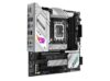 PC Components/ MotherBoard/ LGA 1700/ ROG STRIX B760-G GAMING WIFI D4//LGA1700,B760,USB3.2 GEN 2,MB - Image 2