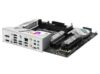 PC Components/ MotherBoard/ LGA 1700/ ROG STRIX B760-G GAMING WIFI D4//LGA1700,B760,USB3.2 GEN 2,MB - Image 4