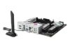 PC Components/ MotherBoard/ LGA 1700/ ROG STRIX B760-G GAMING WIFI D4//LGA1700,B760,USB3.2 GEN 2,MB - Image 5