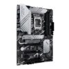 PC Components/ MotherBoard/ LGA 1700/ ASUS PRIME Z790-P D4//LGA1700,Z790,USB3.2 GEN 2,MB - Image 2