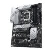 PC Components/ MotherBoard/ LGA 1700/ ASUS PRIME Z790-P D4//LGA1700,Z790,USB3.2 GEN 2,MB - Image 4
