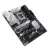PC Components/ MotherBoard/ LGA 1700/ ASUS PRIME Z790-P D4//LGA1700,Z790,USB3.2 GEN 2,MB - Image 5