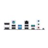 PC Components/ MotherBoard/ LGA 1700/ ASUS PRIME Z790-P D4//LGA1700,Z790,USB3.2 GEN 2,MB - Image 6