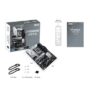 PC Components/ MotherBoard/ LGA 1700/ ASUS PRIME Z790-P D4//LGA1700,Z790,USB3.2 GEN 2,MB - Image 8