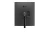 Monitor/ LG/ LG DualUp 28MQ780 28" Nano IPS  SDQHD 2560 x 2880 5ms 60Hz - Image 2