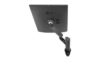 Monitor/ LG/ LG DualUp 28MQ780 28" Nano IPS  SDQHD 2560 x 2880 5ms 60Hz - Image 4