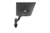 Monitor/ LG/ LG DualUp 28MQ780 28" Nano IPS  SDQHD 2560 x 2880 5ms 60Hz - Image 5