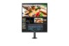 Monitor/ LG/ LG DualUp 28MQ780 28" Nano IPS  SDQHD 2560 x 2880 5ms 60Hz - Image 6