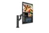 Monitor/ LG/ LG DualUp 28MQ780 28" Nano IPS  SDQHD 2560 x 2880 5ms 60Hz - Image 7