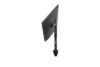 Monitor/ LG/ LG DualUp 28MQ780 28" Nano IPS  SDQHD 2560 x 2880 5ms 60Hz - Image 12