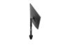 Monitor/ LG/ LG DualUp 28MQ780 28" Nano IPS  SDQHD 2560 x 2880 5ms 60Hz - Image 13