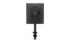 Monitor/ LG/ LG DualUp 28MQ780 28" Nano IPS  SDQHD 2560 x 2880 5ms 60Hz - Image 15