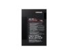 PC Components/ SSD/ Samsung 990 PRO PCIe 4.0 NVMe M.2 1TB MZ-V9P1T0BW - Image 6