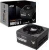 PC Components/ Power Supply/ TUF-GAMING-1000G//PSU, CE+UK