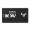 PC Components/ Power Supply/ TUF-GAMING-1000G//PSU, CE+UK - Image 2