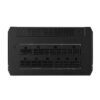 PC Components/ Power Supply/ TUF-GAMING-1000G//PSU, CE+UK - Image 3