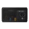 PC Components/ Power Supply/ TUF-GAMING-1000G//PSU, CE+UK - Image 4