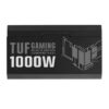 PC Components/ Power Supply/ TUF-GAMING-1000G//PSU, CE+UK - Image 5