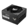 PC Components/ Power Supply/ TUF-GAMING-1000G//PSU, CE+UK - Image 6