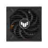 PC Components/ Power Supply/ TUF-GAMING-1000G//PSU, CE+UK - Image 7