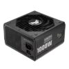PC Components/ Power Supply/ TUF-GAMING-1000G//PSU, CE+UK - Image 8
