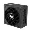 PC Components/ Power Supply/ TUF-GAMING-1000G//PSU, CE+UK - Image 9