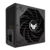 PC Components/ Power Supply/ TUF-GAMING-1000G//PSU, CE+UK - Image 10