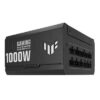 PC Components/ Power Supply/ TUF-GAMING-1000G//PSU, CE+UK - Image 11