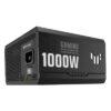 PC Components/ Power Supply/ TUF-GAMING-1000G//PSU, CE+UK - Image 12