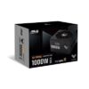 PC Components/ Power Supply/ TUF-GAMING-1000G//PSU, CE+UK - Image 13