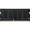 PC Components/ Memory/ DDR3 SODIMM/ Patriot 4GB DDR4 2400MHz SO-DIMM (PSD44G240081S) - Image 3