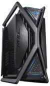 PC Components/ Case/ Miditower/ ROG Hyperion GR701 (90DC00F0-B39000)