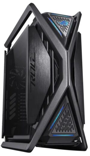 PC Components/ Case/ Miditower/ ROG Hyperion GR701 (90DC00F0-B39000)