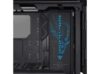 PC Components/ Case/ Miditower/ ROG Hyperion GR701 (90DC00F0-B39000) - Image 2