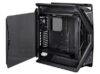 PC Components/ Case/ Miditower/ ROG Hyperion GR701 (90DC00F0-B39000) - Image 3