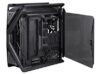 PC Components/ Case/ Miditower/ ROG Hyperion GR701 (90DC00F0-B39000) - Image 4
