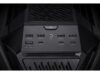 PC Components/ Case/ Miditower/ ROG Hyperion GR701 (90DC00F0-B39000) - Image 5
