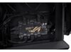 PC Components/ Case/ Miditower/ ROG Hyperion GR701 (90DC00F0-B39000) - Image 6
