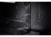 PC Components/ Case/ Miditower/ ROG Hyperion GR701 (90DC00F0-B39000) - Image 7