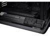 PC Components/ Case/ Miditower/ ROG Hyperion GR701 (90DC00F0-B39000) - Image 8