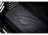 PC Components/ Case/ Miditower/ ROG Hyperion GR701 (90DC00F0-B39000) - Image 9
